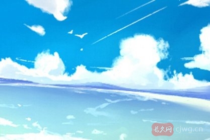 八字男阴女阳合婚好不好（八字合婚有什么说法）