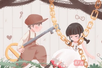 八字合婚怎么看才能知道合不合（八字分析两人的婚姻运势）