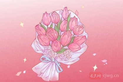 八字合婚分数越高越好吗（八字合婚要点）