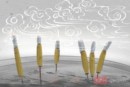 五行男女婚配表(情侣五行生肖配对表)