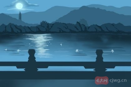 婚配八字测算（八字看另一半容貌）