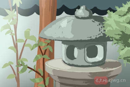 姓名八字配对测姻缘免费（最准的免费姓名配对）