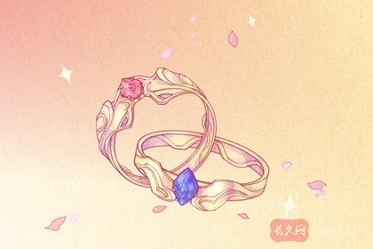 生辰八字算结婚吉日免费测试(良辰吉日计法)