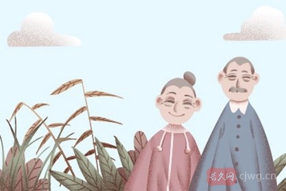 八字合婚四柱怎么合正确方法(八字找出命中最般配的另一半)