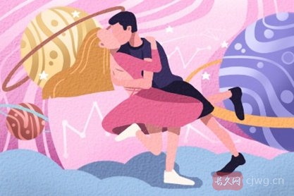 结婚生辰八字真的重要吗（从八字中婚姻存在的病因看婚期）