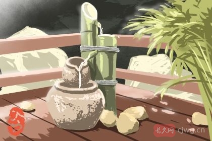 八字看命中注定的对象（八字看命中注定的配偶）