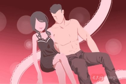 算八字免费婚姻合不合（两夫妻缘分看八字）
