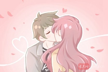 男女日柱相同意味着什么（八字怎么看日柱）