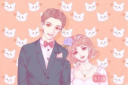 八字合婚测婚期（怎样用八字测婚期）