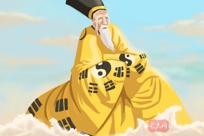 生辰八字配对测试（木命男跟火命女配么）