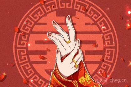 婚姻生辰八字不合怎么办（婚姻生辰八字如何化解）