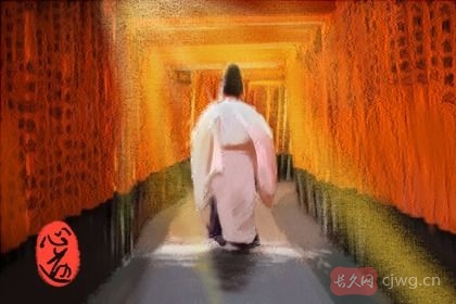 怎么查俩人八字合不合(八字婚配怎么看)