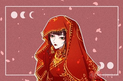 八字合婚日支相生可以结婚吗（合八字的婚姻会离婚吗）