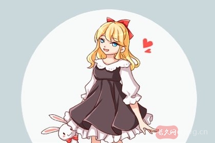 旺夫女人八字特点（旺夫的女人有什么八字特点呢）