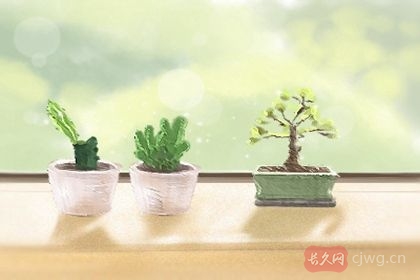 八字预测你能否遇到出色的另一半（预测另一半的能力水平）