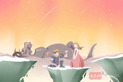 合婚看年柱还是日柱（合婚最佳配对）