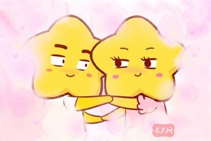 合婚生肖重要还是八字重（八字合婚比生肖更准确）