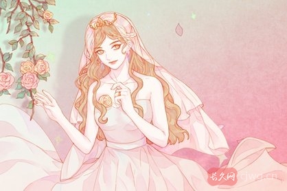 输入生辰八字免费算婚期（生辰八字推算结婚时间）
