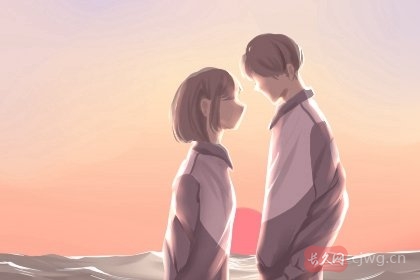 八字合婚没有时辰能算准么（如何推算时辰）