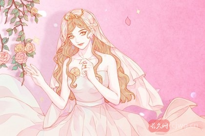 八字测合婚最准（哪些女人一看就是旺夫命）