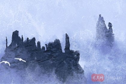 什么时候有桃花运(八字看何时桃花旺盛)