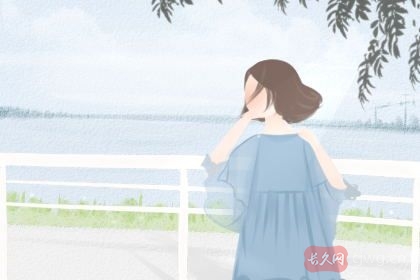 姻缘相克的八字配对特征（八字配对）