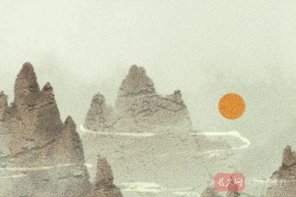 怎么从八字看另一半属相（八字预测另一半）