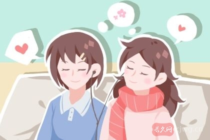 八字分析你适合找什么样的老公（八字配对测老公是不是适合你）