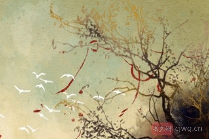 两个人相克有什么预兆(相克的八字什么样)
