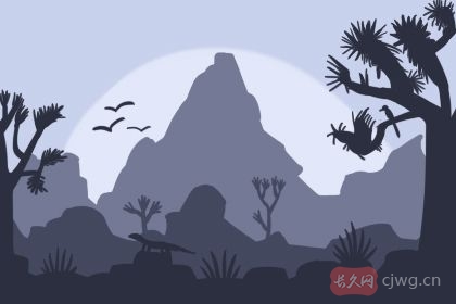 八字配对你什么时候才能遇到对的人(八字怎么看)