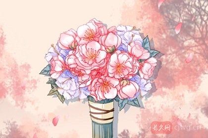 夫妻八字婚配口诀（祖宗留下的婚配口诀）