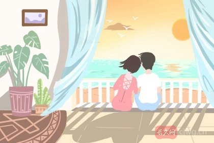 看八字合了7个字说明什么（看八字时合了7个字好吗）