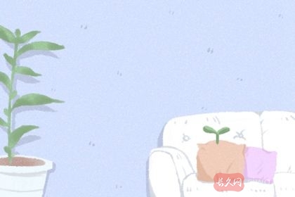 什么八字的女人让男人神魂颠倒(从八字看女人的未来)
