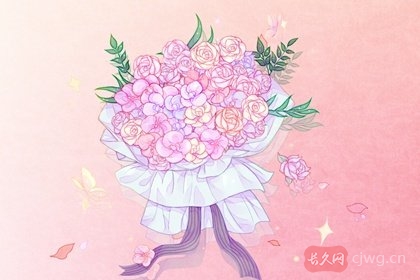 男金女火的婚姻状况怎么样(婚后互相嫌弃怎么办)