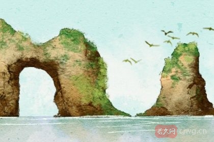 八字算婚姻什么时候结婚（日支流年逢合是婚期）