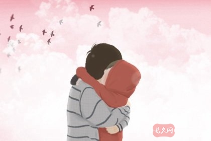 八字配对测试两人姻缘（生辰八字合婚配对）