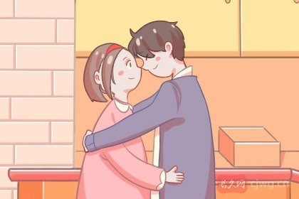 两个人的八字不合是不是就不能在一起(八字不合可不可以在一起)