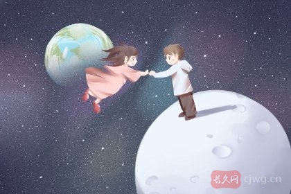 两个人在一起总是吵架是不是八字不合(八字不合的征兆)