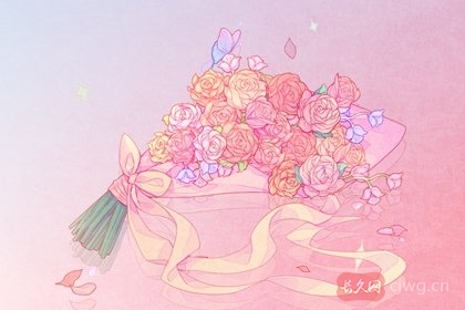 夫妻不同心怎么化解（夫妻不同心解决的办法）