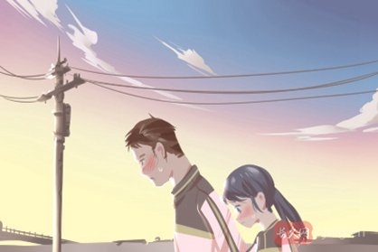 结婚要根据八字算日子吗（结婚选日子的方法）