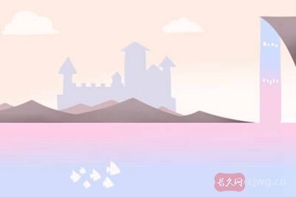 免费测夫妻八字合不合（查看婚姻合不合适免费）