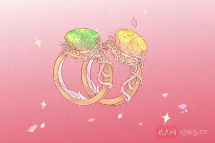 婚姻看两个人八字合不合要看什么(八字婚姻合不合怎么看)