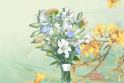 八字天生一对的夫妻结婚就幸福吗(八字是天生一对如何判断)