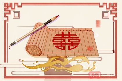 算卦测试婚姻准吗(什么是八字测婚姻)