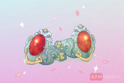 生辰八字算姻缘真的就那么准吗(生辰八字有什么说法)