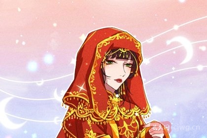 生辰八字如何看婚姻情况（婚姻远不远好不好）