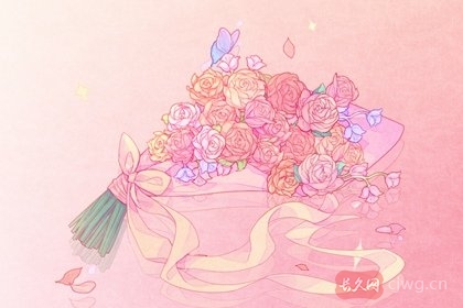 八字不合的夫妻有多大可能白头到老(八字如何判断相不相合)