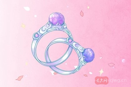 夫妻八字相克是不是一点办法都没有(夫妻八字相克的化解方法)
