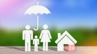 女人婚姻幸福的八字解析（女命八字和婚姻）