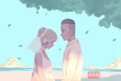婚姻宫被冲是谁有外遇（容易出轨的八字有哪些）